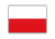 OSPEDALE RIABILITATIVO DI ALTA SPECIALIZZAZIONE spa - Polski